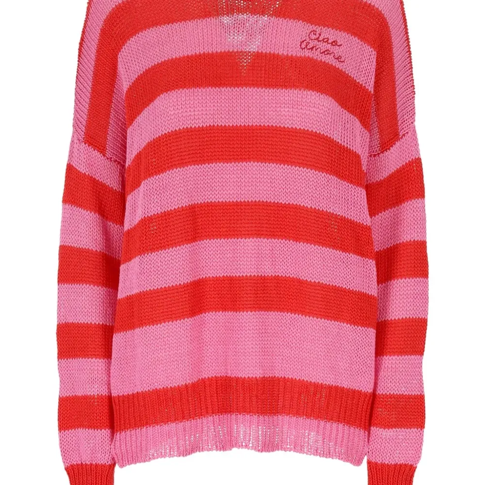 Свитер Ciao Amore