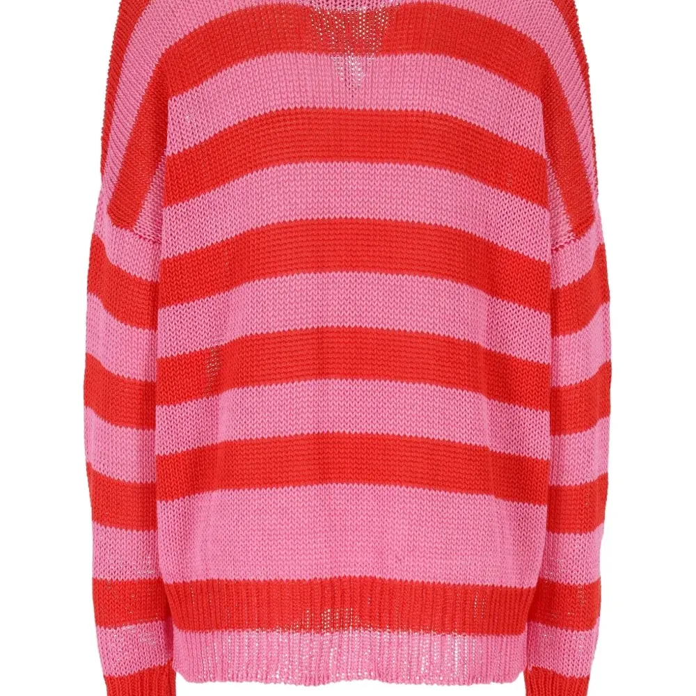 Свитер Ciao Amore