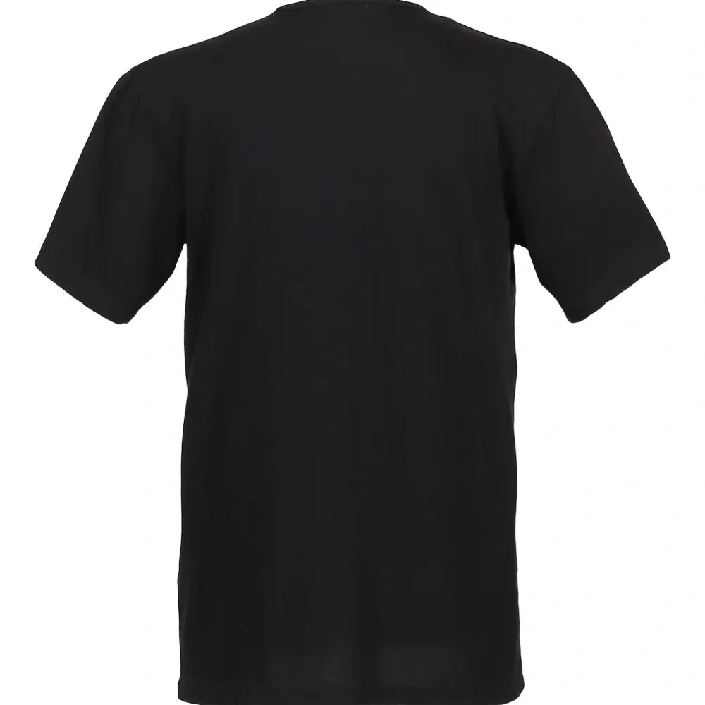 футболка с вышивкой