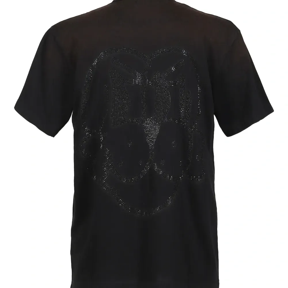 футболка Finesse Pump футболка Finesse Pump