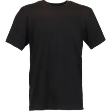 футболка Finesse Pump