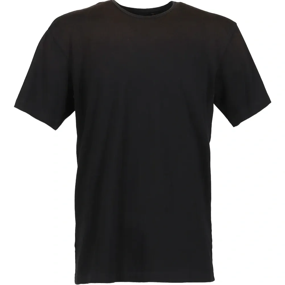 футболка Finesse Pump футболка Finesse Pump