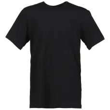 футболка Pixel Finesse Pup