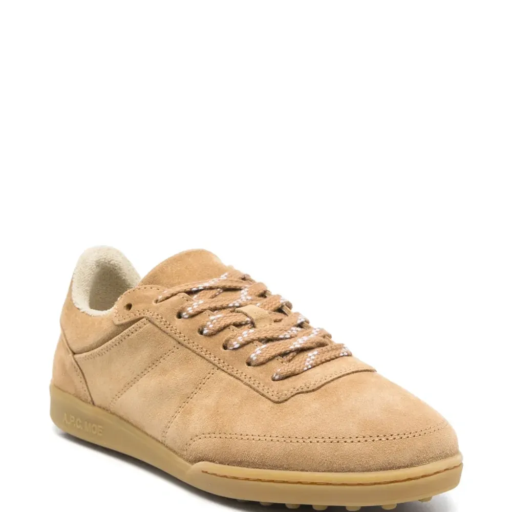 кроссовки Moe