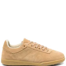 кроссовки Moe