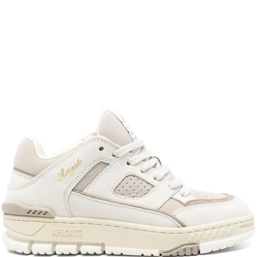 кроссовки Area Lo кроссовки Area Lo