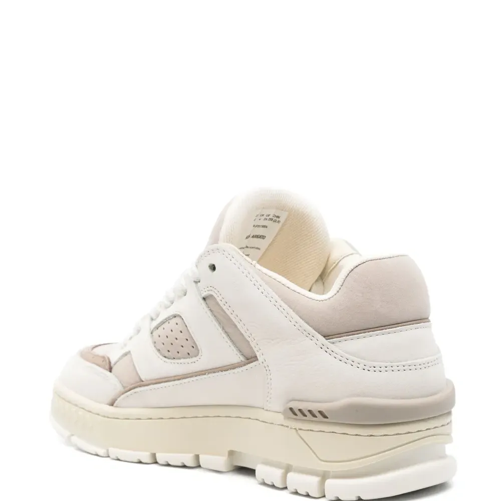 кроссовки Area Lo кроссовки Area Lo