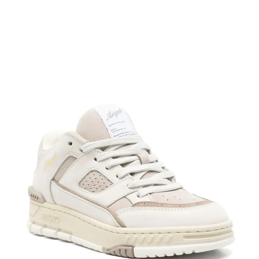 кроссовки Area Lo кроссовки Area Lo