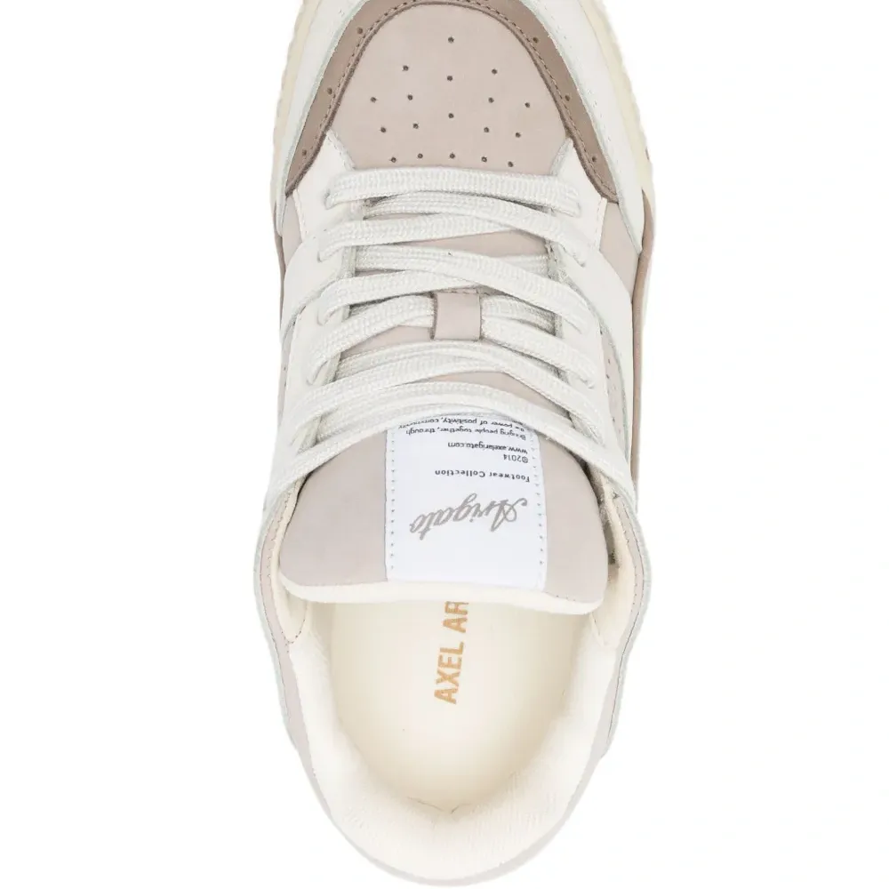 кроссовки Area Lo кроссовки Area Lo