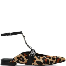 туфли Perma туфли Perma