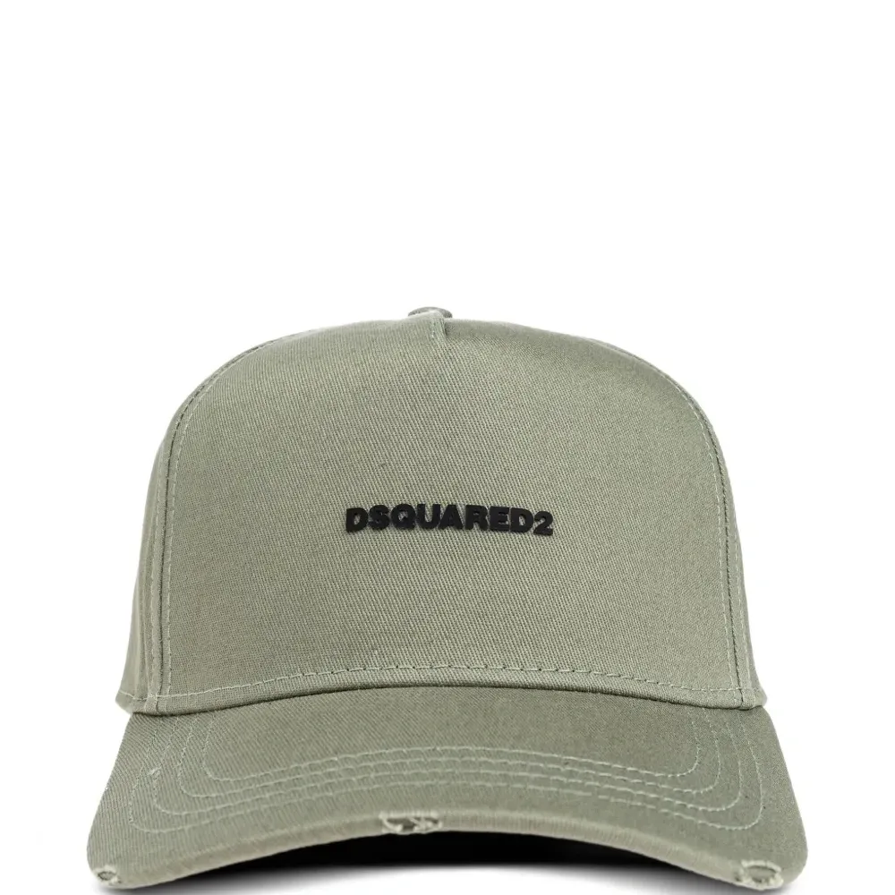 бейсбольная кепка