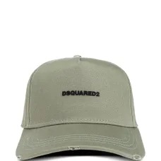 бейсбольная кепка