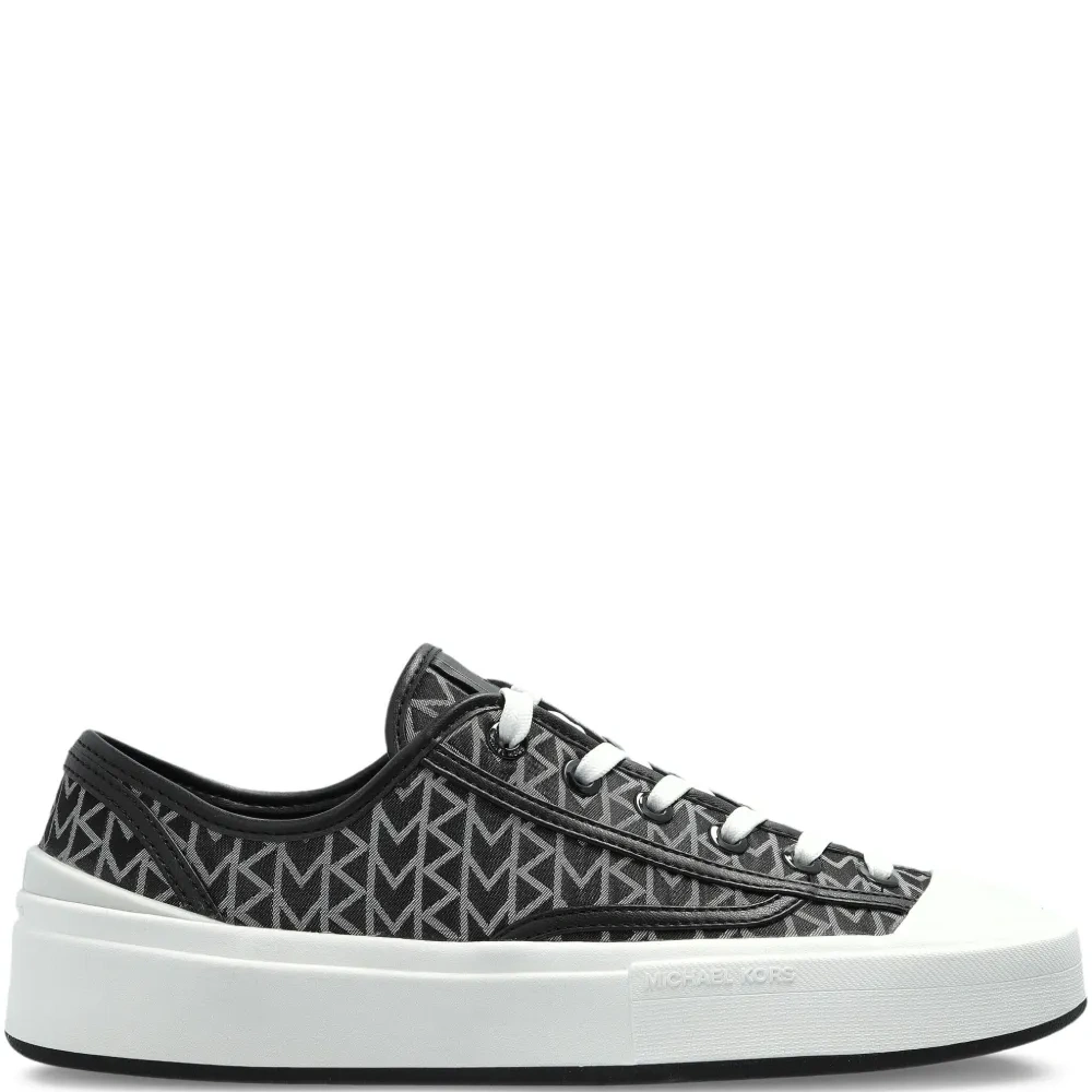 кроссовки Jude