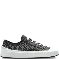 кроссовки Jude