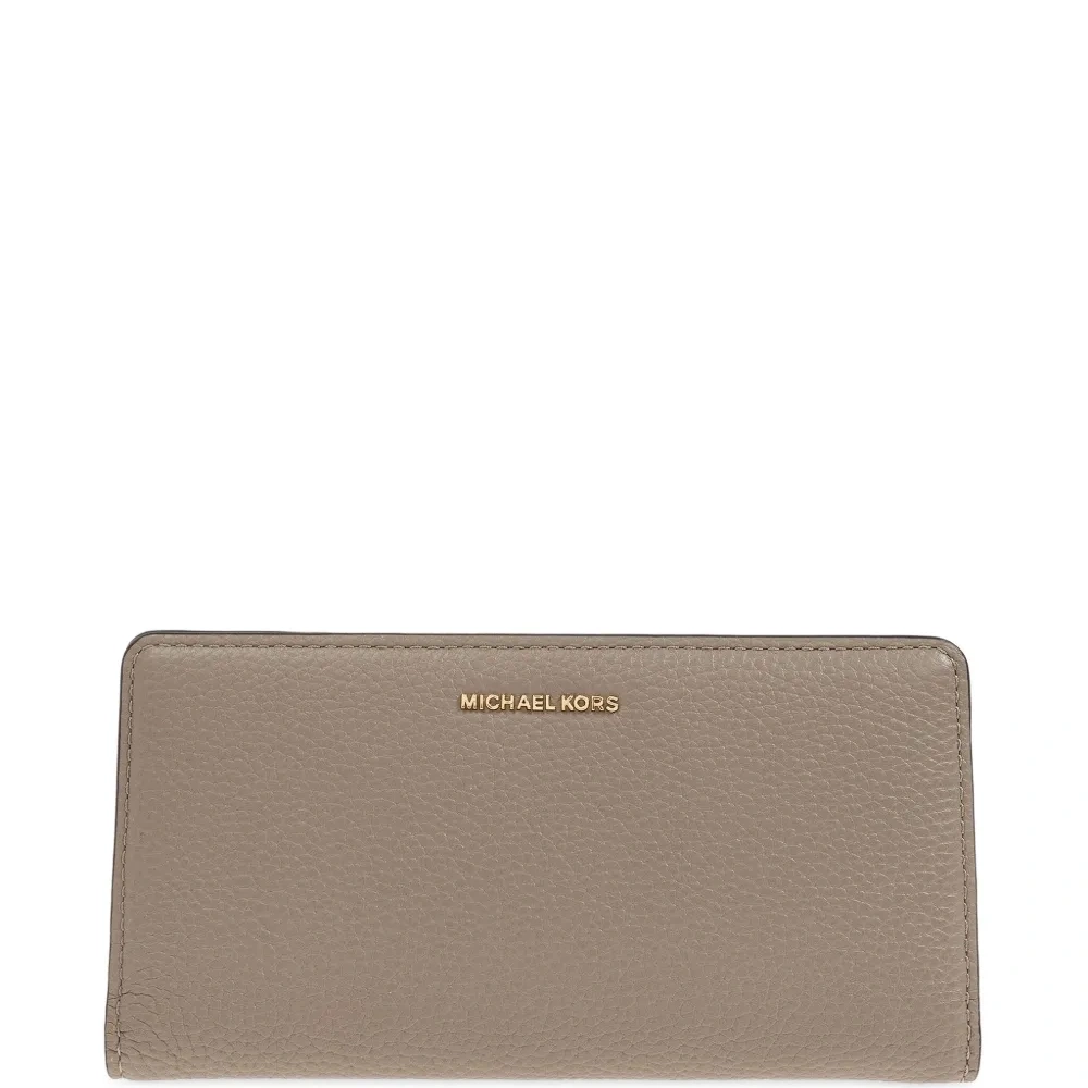 Кошелек Bryant Кошелек Bryant