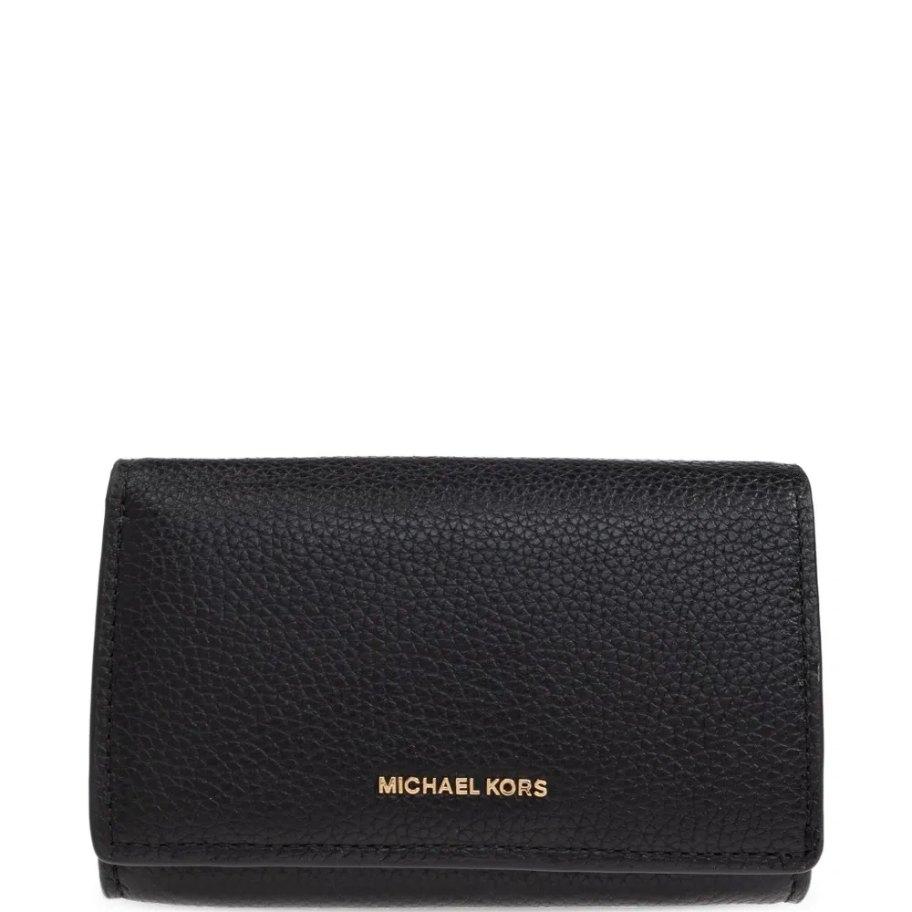 Кошелек Jet Set