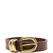 Кожаный ремень Кожаный ремень