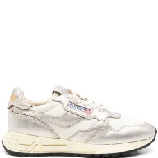 Кроссовки Reelwind