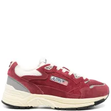 Кроссовки Hyperway