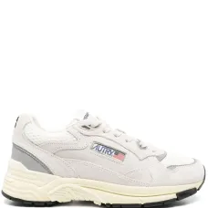 Кроссовки Hyperway Кроссовки Hyperway