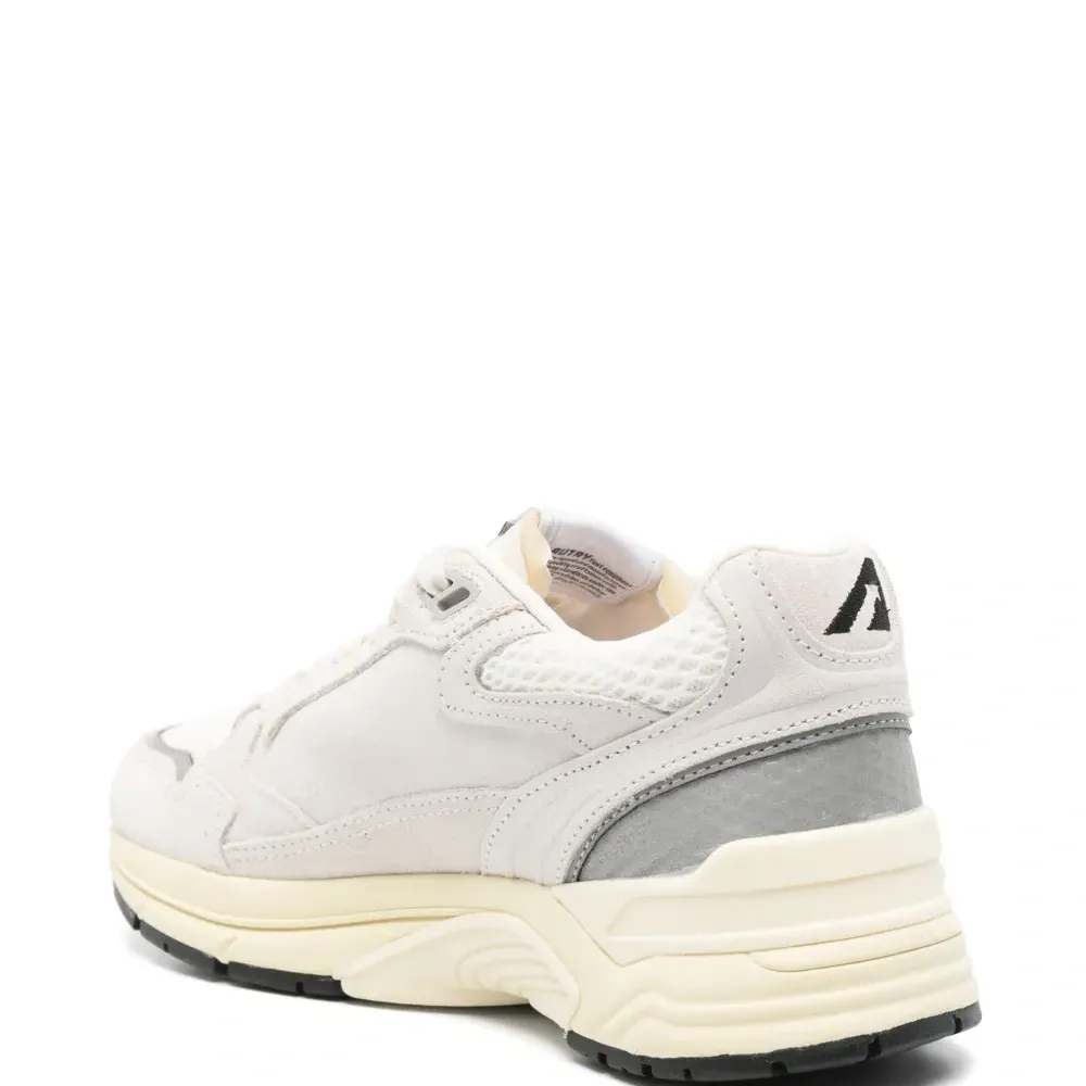 Кроссовки Hyperway