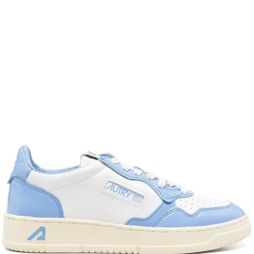 Кроссовки Medalist Кроссовки Medalist