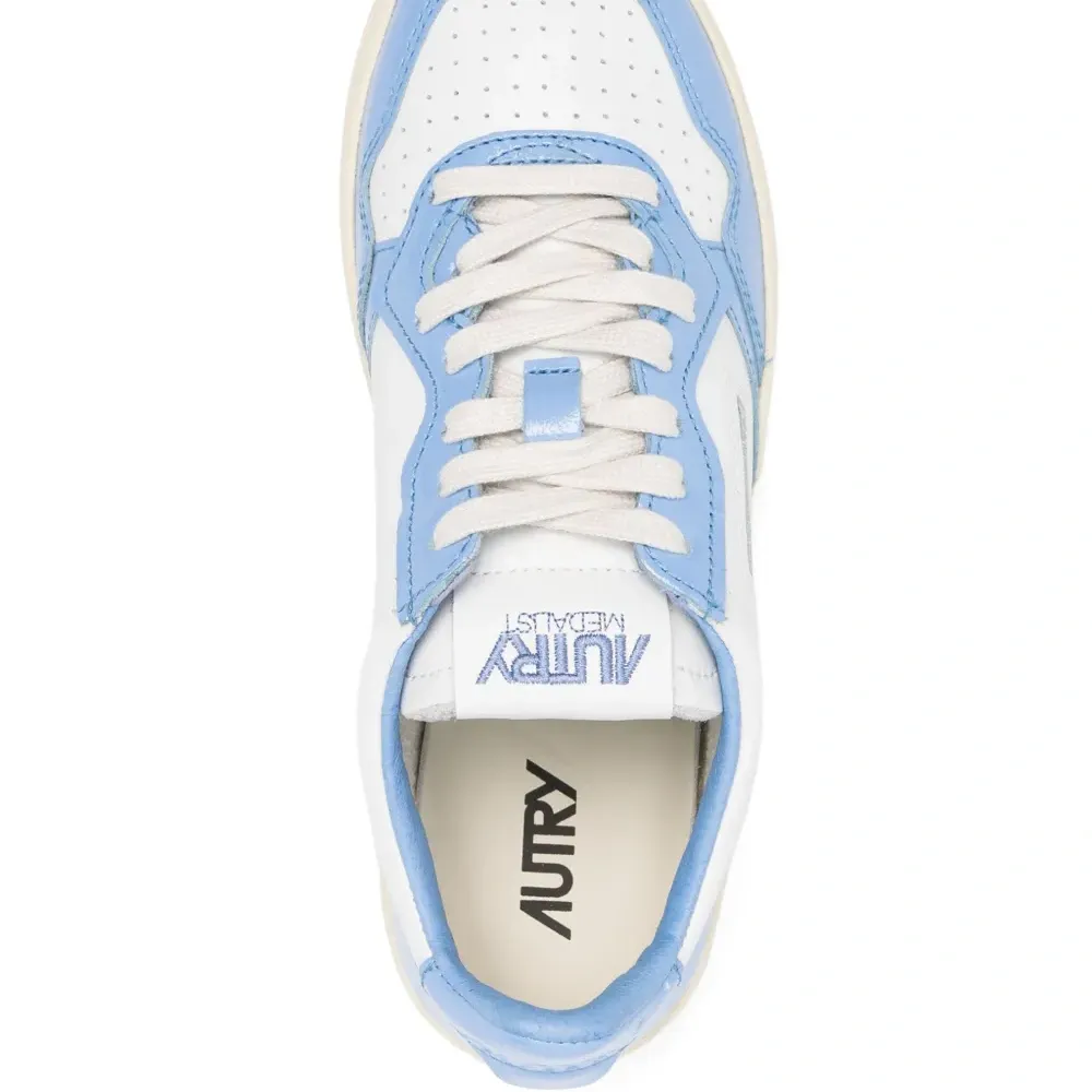 Кроссовки Medalist Кроссовки Medalist