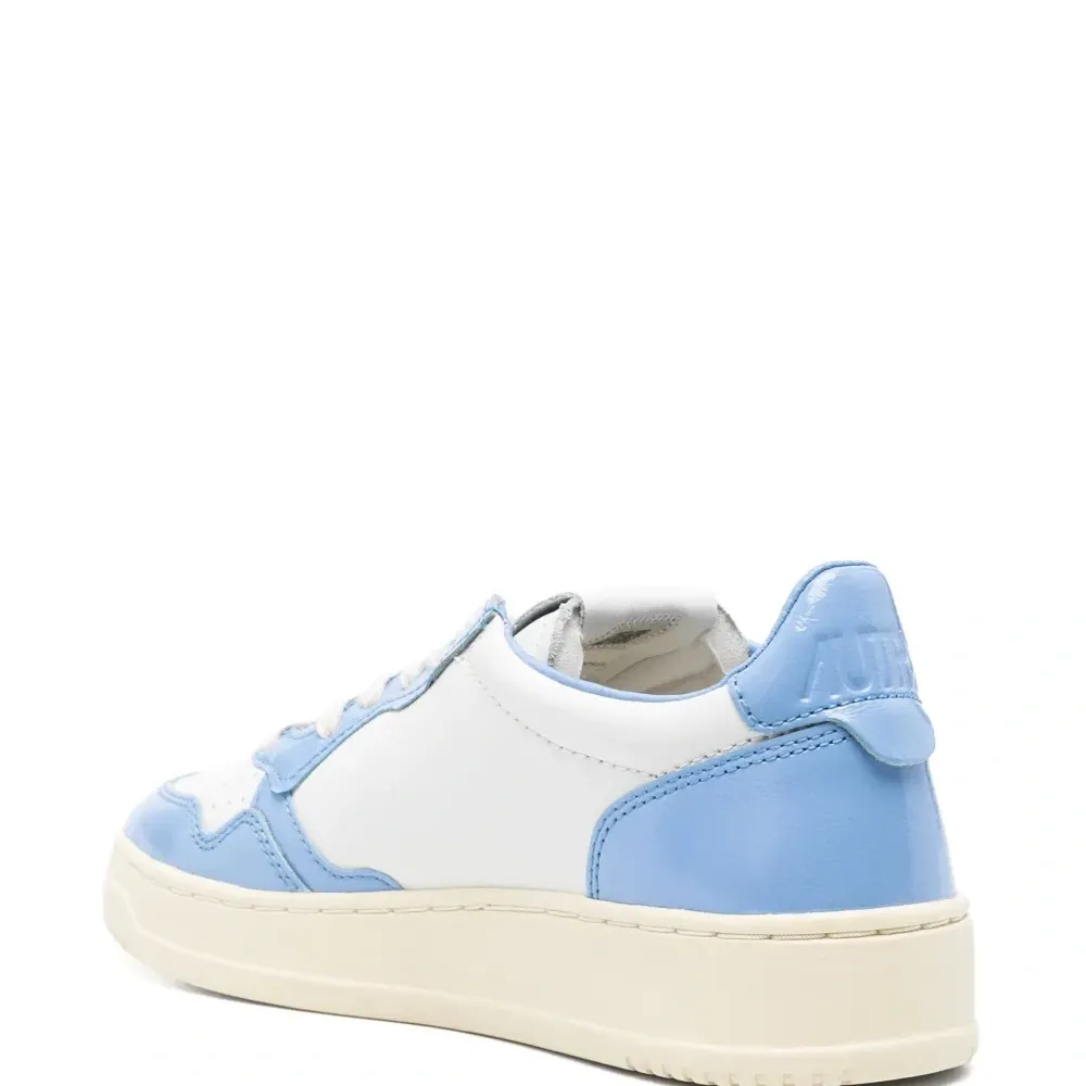 Кроссовки Medalist Кроссовки Medalist