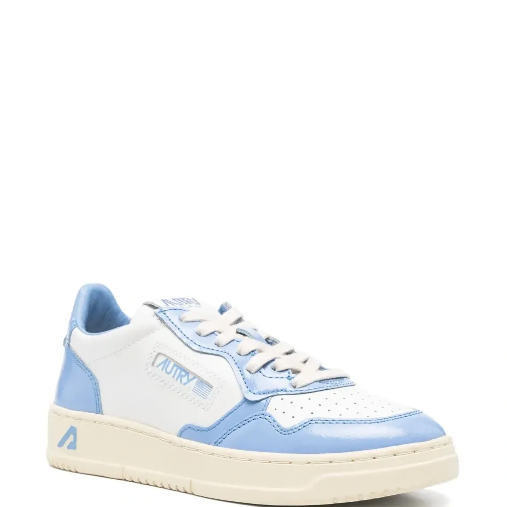 Кроссовки Medalist Кроссовки Medalist