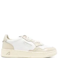 Кроссовки Medalist