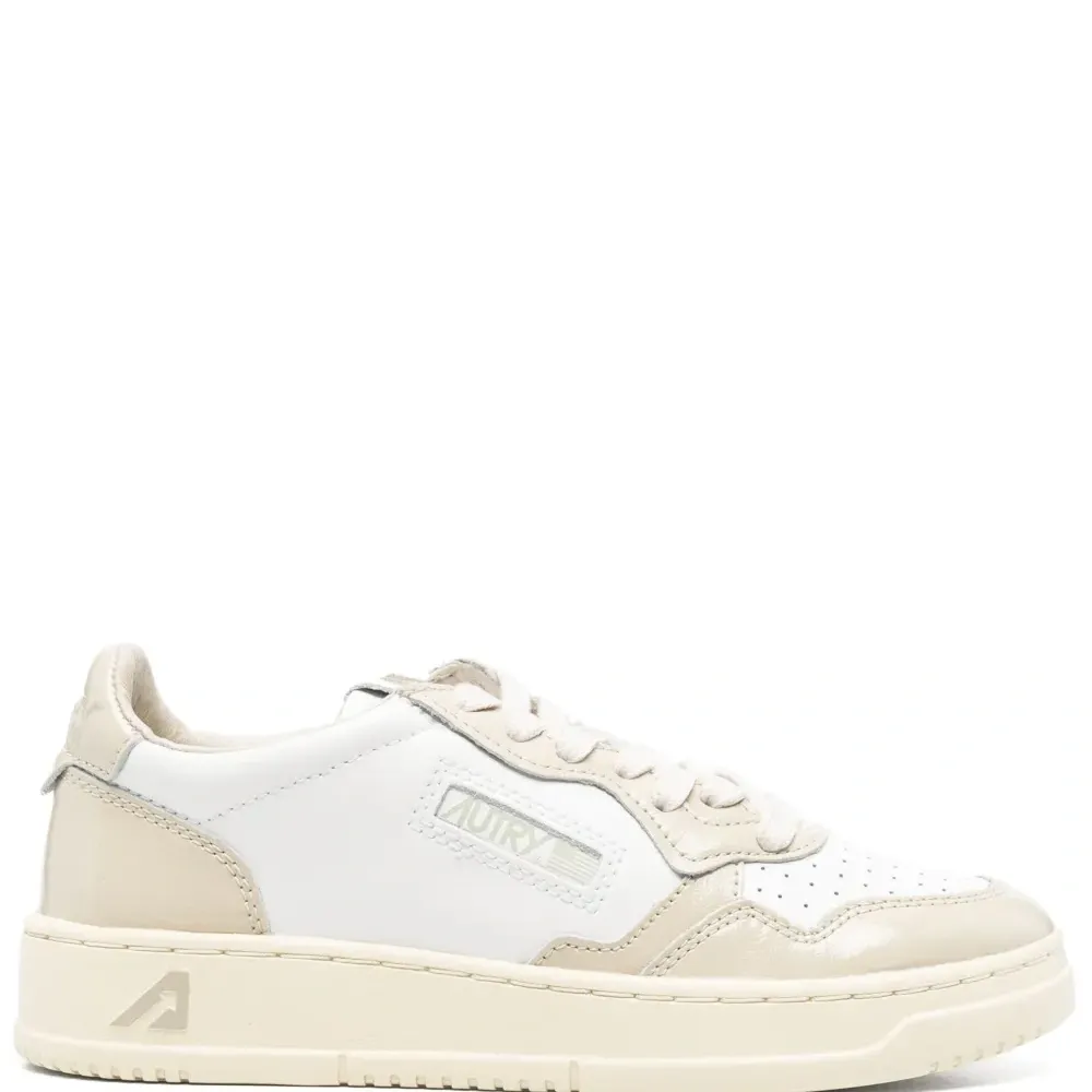 Кроссовки Medalist