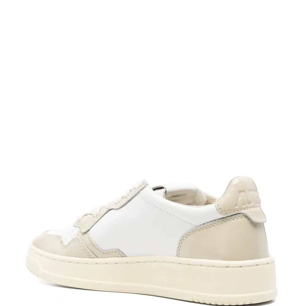 Кроссовки Medalist