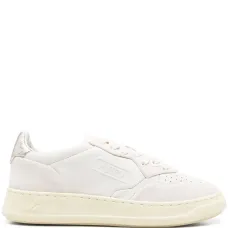 Кроссовки Medalist