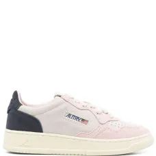 Кроссовки Medalist