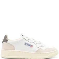 Кроссовки Medalist