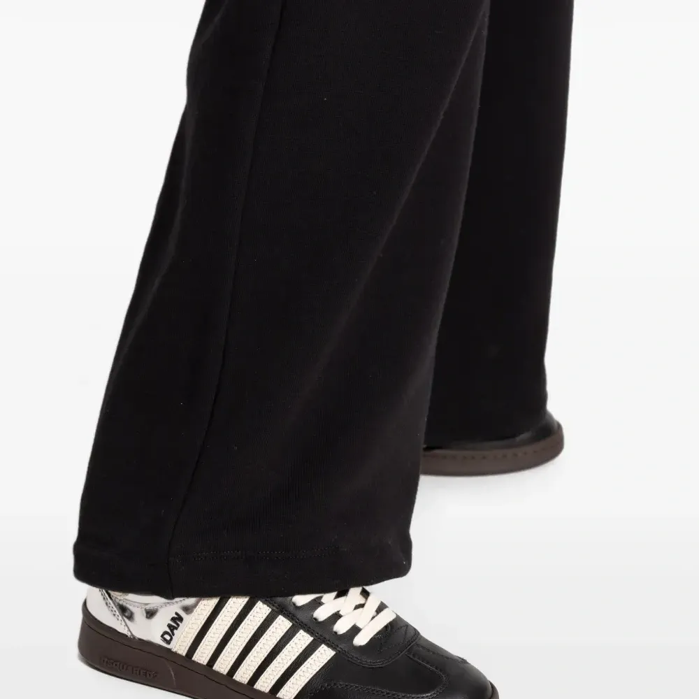 Кроссовки Boxer