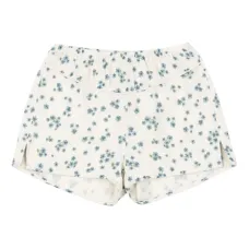 шорты Mioblu шорты Mioblu