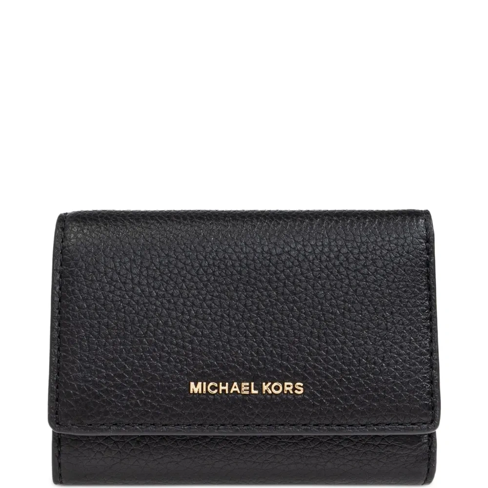 кошелек Bryant кошелек Bryant