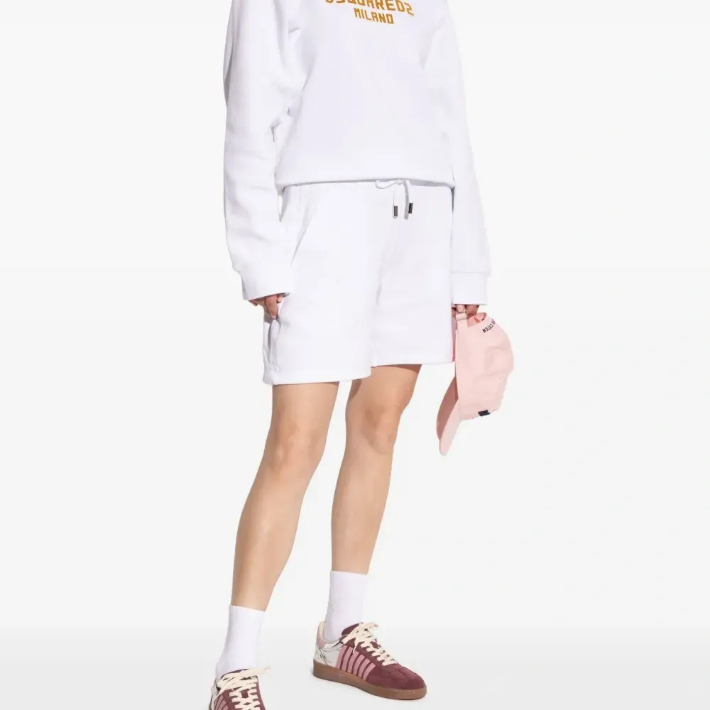 Кроссовки Boxer Кроссовки Boxer