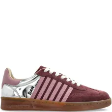 Кроссовки Boxer