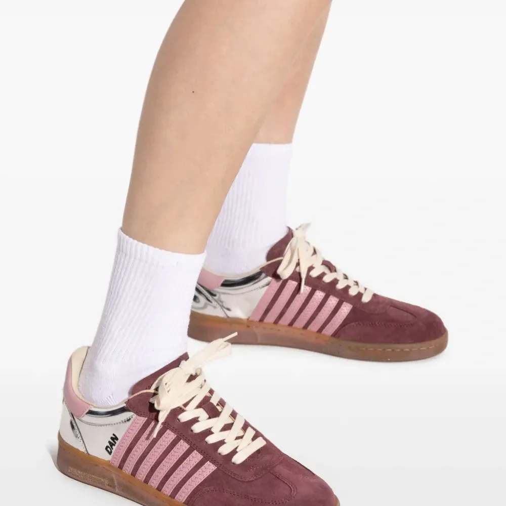 Кроссовки Boxer Кроссовки Boxer