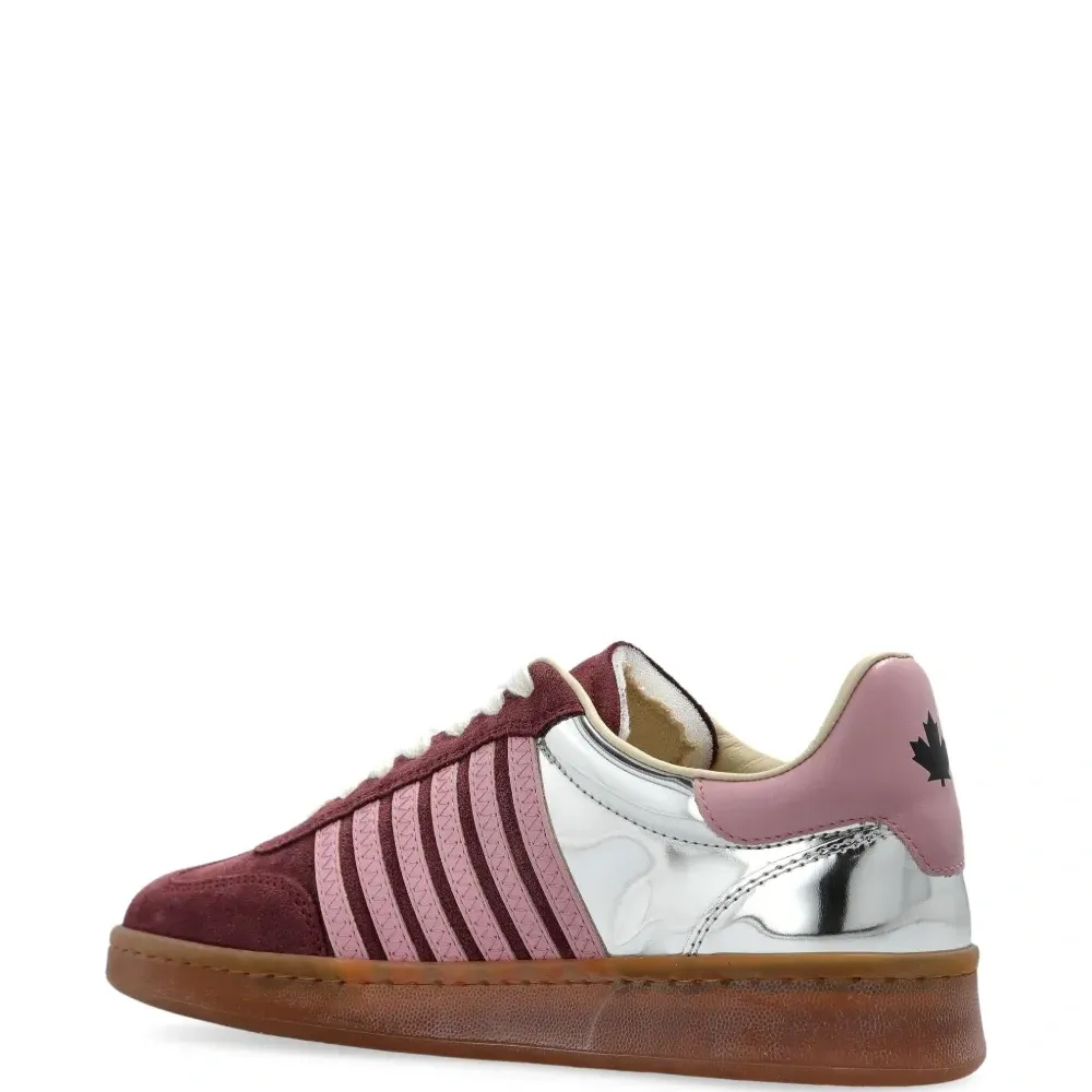 Кроссовки Boxer Кроссовки Boxer