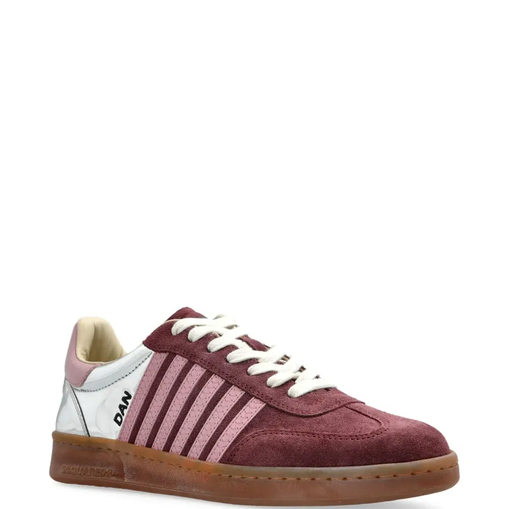 Кроссовки Boxer Кроссовки Boxer