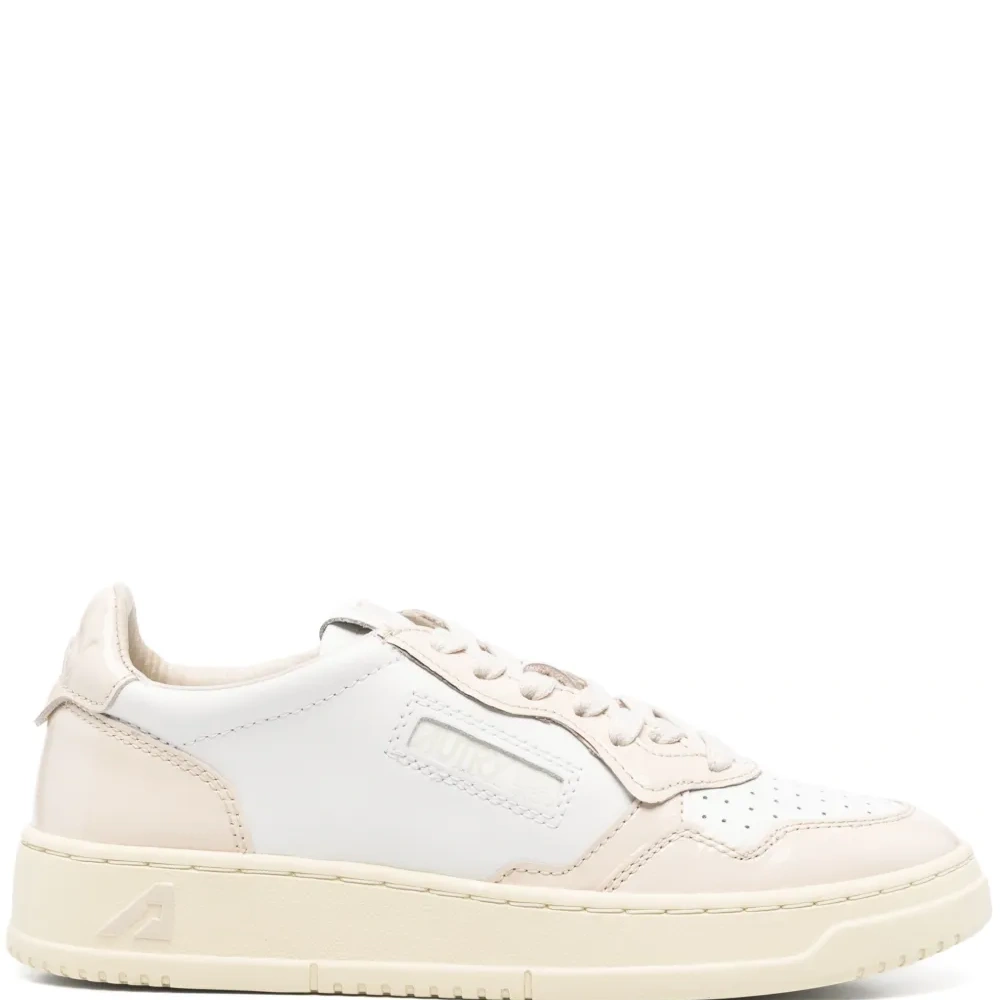 Кроссовки Medalist