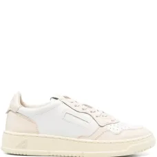 Кроссовки Medalist Кроссовки Medalist