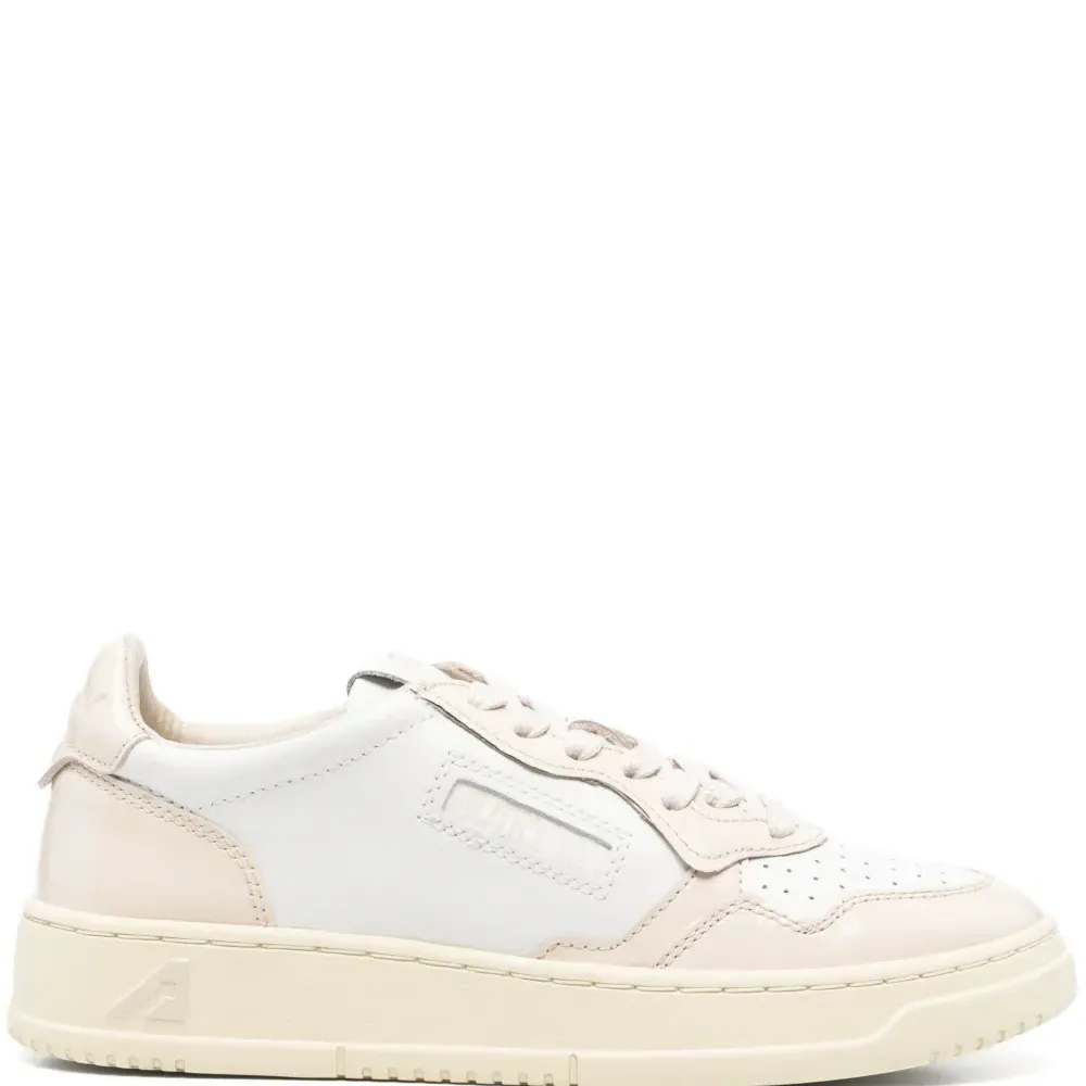 Кроссовки Medalist