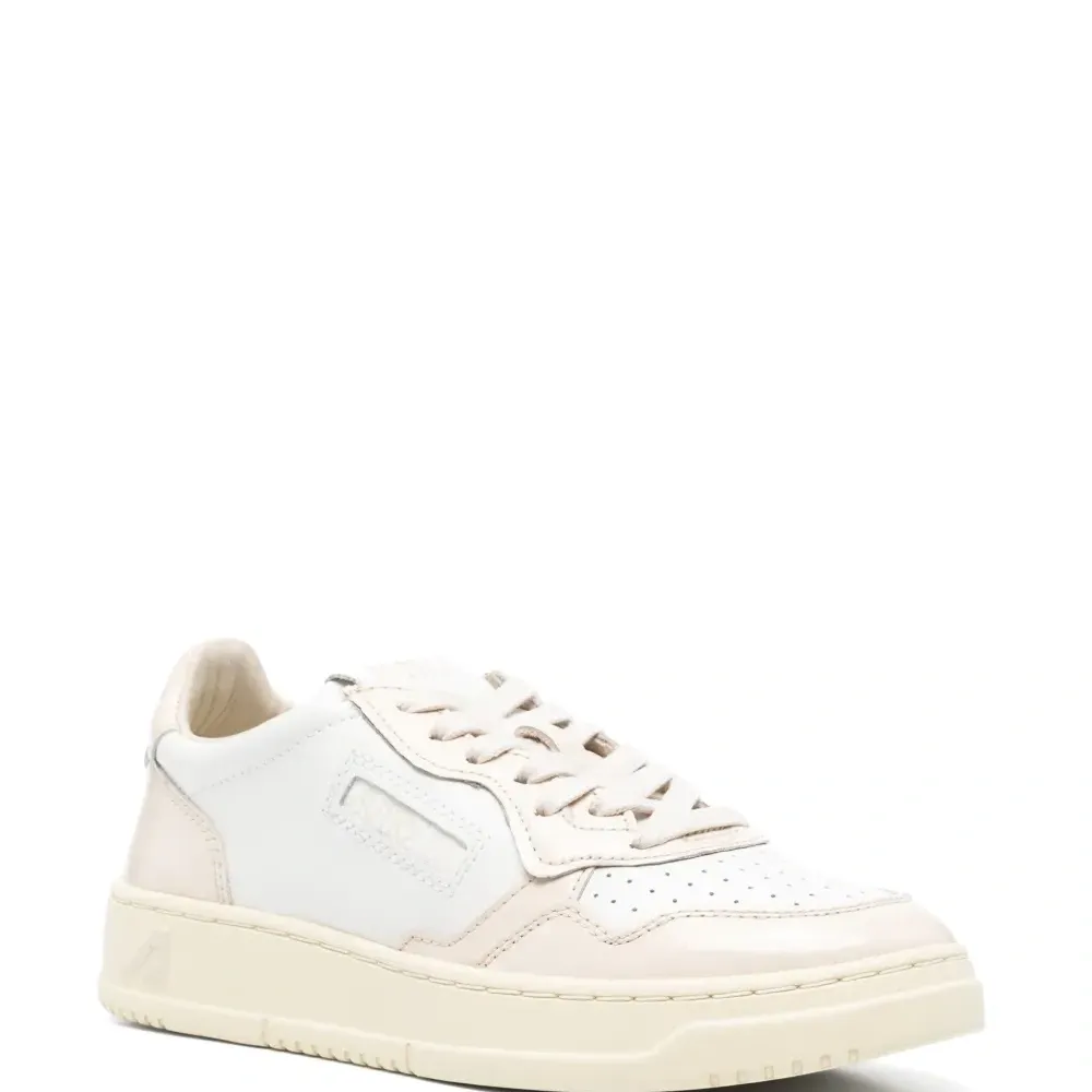 Кроссовки Medalist