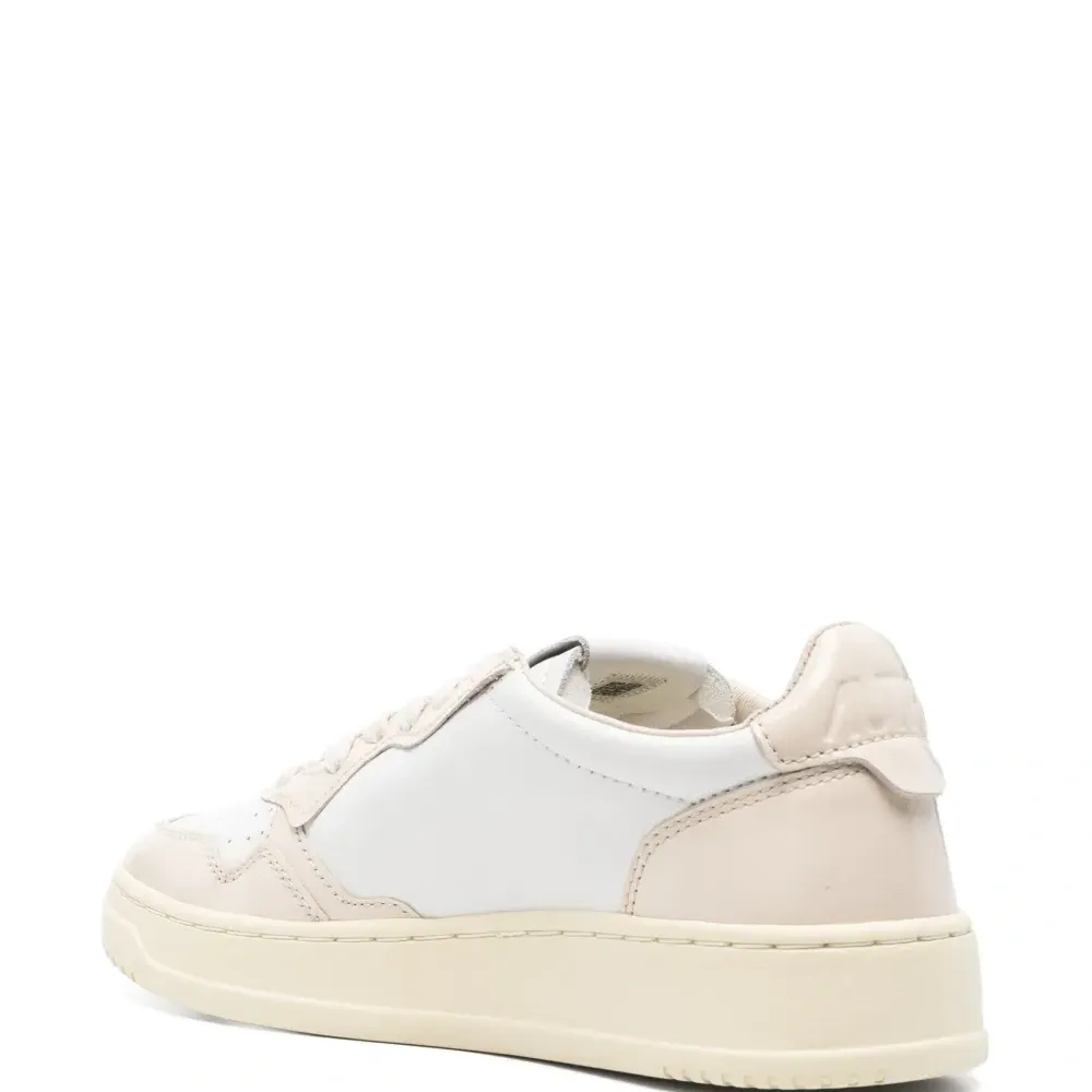 Кроссовки Medalist