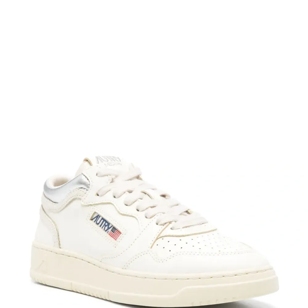 Кроссовки Medalist