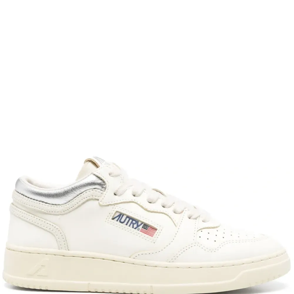 Кроссовки Medalist